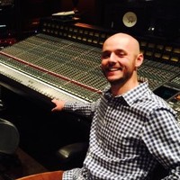 Jay Bicknell Email & Phone Number