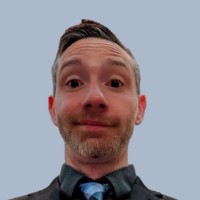 Philips Medical Capital Employee Kevin Pathiakis's profile photo