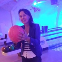 VB Groep Employee Tonny Nijs's profile photo