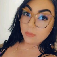 Monica P. Email & Phone Number