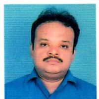 Reliance Infrastructure Employee Arindam Bhowmick's profile photo