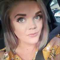 Tacobell Employee Breanna Rider's profile photo