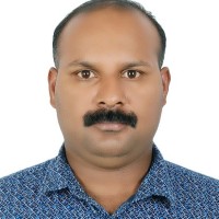 Nissam Vahab Email