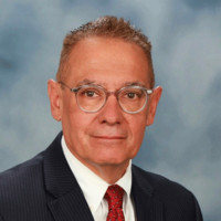 BBC Law, LLP Employee Alexander Palamarchuk's profile photo