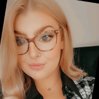 Megan Taylor Email