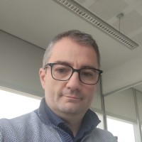 PECSO CAVI Employee Andrea Degani's profile photo