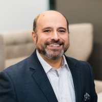Anthony Minniti Email & Phone Number