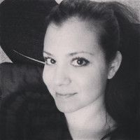 Era Aviation Employee Melodye Belowich's profile photo