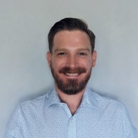 Passport Employee Stephen Meidinger's profile photo