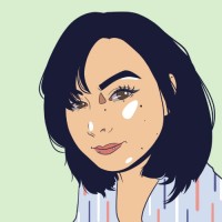 Kama-Lei Harper Email