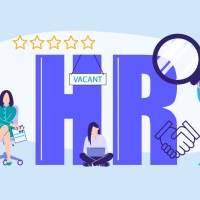 Maclaren Construction Employee Hussien Fathy's profile photo