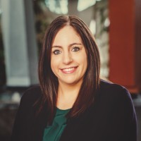 Stephanie Reinert Email & Phone Number