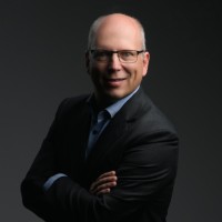 IMPLEMENTUS AG Employee Tim Barkow's profile photo