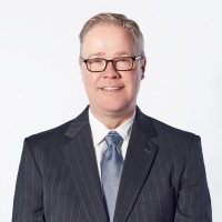 Floor and Decor Employee Jeff Hanson's profile photo