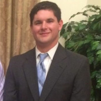Tyler Fleck Email & Phone Number