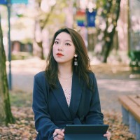 Celia Pan Email