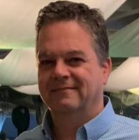 Rodrigo Grimaldi Email & Phone Number