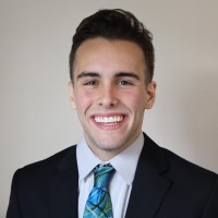 Siglo Group Employee Kyle Dickens's profile photo