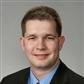 Daniel Prentice Email & Phone Number
