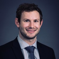 Ethan Todd Email & Phone Number