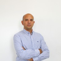 Milancho Arsovski Email