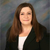 Sofia Pires Email & Phone Number