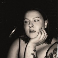 Revival Baltimore Employee Katherine Snyder's profile photo