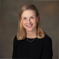 Kate Park Email & Phone Number