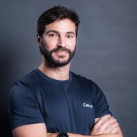 CAVEO Employee Bruno Scolari's profile photo