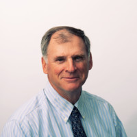 Hippos Health LLC Employee William Shean's profile photo