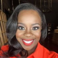 Loyola University New Orleans Employee Gina Swanson's profile photo