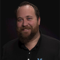 Alexander Entin Email & Phone Number