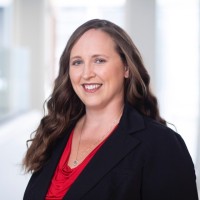Maher & Company PC Employee Lisa Brown's profile photo
