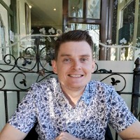 Adam Ramsden Email
