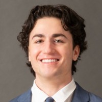 Adventis Employee Leo Paradise's profile photo