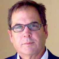 Will Headapohl Email & Phone Number