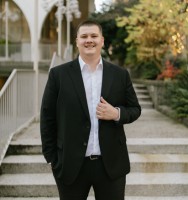 Malone's Landscape Employee Enrique Torres-Hansen's profile photo