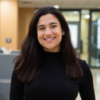 Amanda Ryan Email & Phone Number