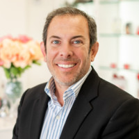 Donn Ganim
