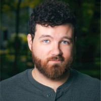 Benjamin Cobb Email