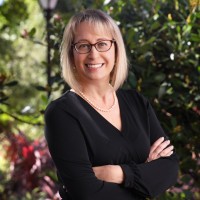 Music Academy Employee Jill Rode's profile photo