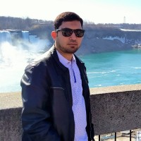 Fasiuddin Mohammed Email