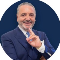 yourCEO Employee Palmiro Noschese's profile photo