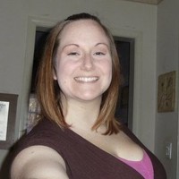 Integrated Fire Protection Employee Carolyn Gillman's profile photo