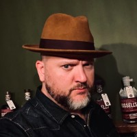 HRT Tactical Gear Employee Andrew Plant's profile photo