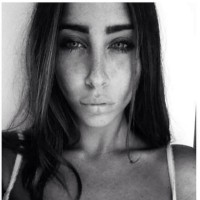 Heron Preston Srl Employee Sabrina Albarello's profile photo