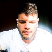 Panos Xenitopoulos Email