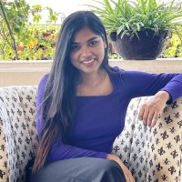 Anusmita Mahanta Email