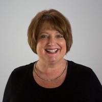 Connie Baker Email & Phone Number