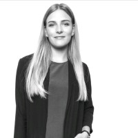 Antonia Immenkamp Email